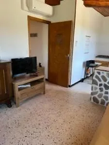 Homestay Mas Clementine Gites