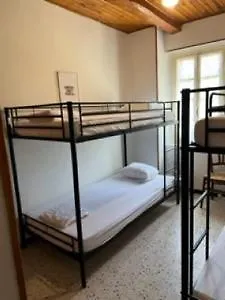 Homestay Mas Clementine Gites *