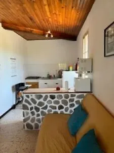 Mas Clementine Gites Homestay